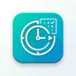 程序图标：Scheduled Website Opener