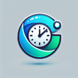 Programın simgesi: Scheduled Website Opener