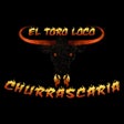 Ícone do programa: El Toro Loco Churrascaria