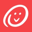 أيقونة البرنامج: Ovvy - The Service Market…