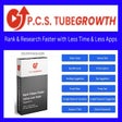 Icon of program: Tube Growth