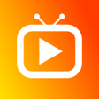 Icoon van programma: DramaDrop - Watch Short T…