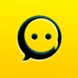 程序图标：Truer - Friend Finder