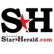 프로그램 아이콘: Scottsbluff Star-Herald