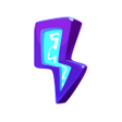 Icoon van programma: Magic VPN: Fast Servers