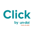 Click by un-doi