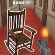 Ikona programu: Catch The Culprit: Find o…
