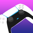 Иконка программы: Streamer Simulator. Road …
