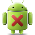 Ícone do programa: Advanced Task Manager