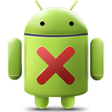Иконка программы: Advanced Task Manager