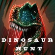 Icon of program: Dinosaur Hunt