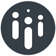 Icon of program: CALYPSO