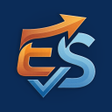 Programın simgesi: EasyScorm Player