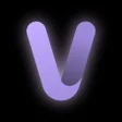 Programın simgesi: VideoAI: Text to Video AI