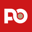Programikonen: Prešov Online