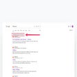 Icon of program: Query Enhancer: Display S…