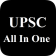 Symbol des Programms: UPSC IAS - complete study…