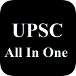 UPSC IAS - complete study material