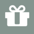 Icon of program: Ma Jolie Liste : Ajoutez …