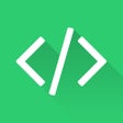 Symbol des Programms: Code Master - Source Code…