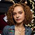 プログラムのアイコン：Magic AI: Portrait Photo …