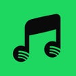 程序图标：Sunora AI Song Generator …