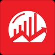 أيقونة البرنامج: LebanoStat