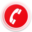 أيقونة البرنامج: call recorder automatic