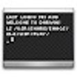 Icon of program: Web Technology Notifier