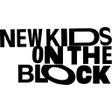 프로그램 아이콘: NKOTB