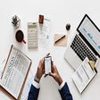 程序图标：BizLoan Launcher