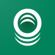Albcoin  Kripto Market icon
