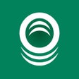 Icon of program: Albcoin  Kripto Market