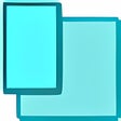 Icon of program: Seesponsive