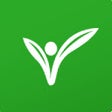 Icône du programme : Ovulation Calculator