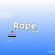 أيقونة البرنامج: Rope Hope