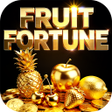 프로그램 아이콘: FruitFortune-Chase the fo…