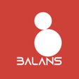 BALANS Online Coaching icon