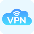 Ikon program: Link VPN