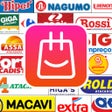 Ikona programu: Catalogosofertas.com.br B…