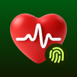 Ícone do programa: BPM  Health Recorder