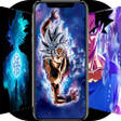 プログラムのアイコン：Ultra Edition Dragon Wall…
