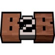 Back 2 Basics icon