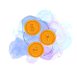 Ikona programu: Currency Converter Extens…