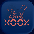 Symbol des Programms: XOOX PET