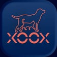 ไอคอนของโปรแกรม: XOOX PET