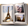 Icono de programa: Photo Album