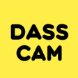 أيقونة البرنامج: Dass Cam