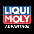 程序图标：Liqui Moly ADVANTAGE
