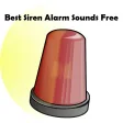 Alarm and Siren Sounds